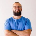 Cristian Souza | CN INFOTEC